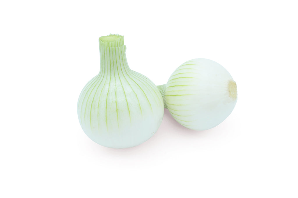 Cebolla (500 gr.)