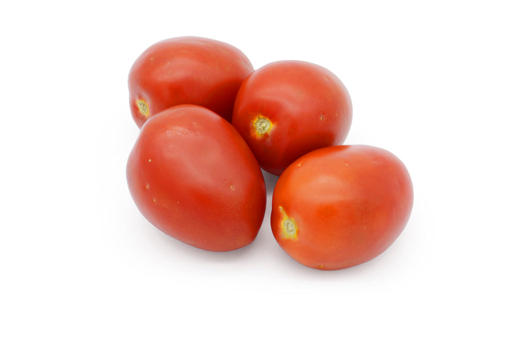 Jitomate (500 g)