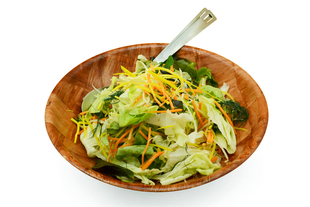 Ensalada Mezcla Aromática (340 g)