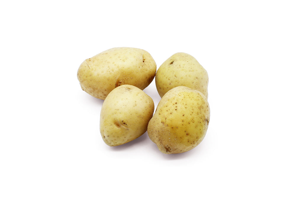 Papa (500 g)