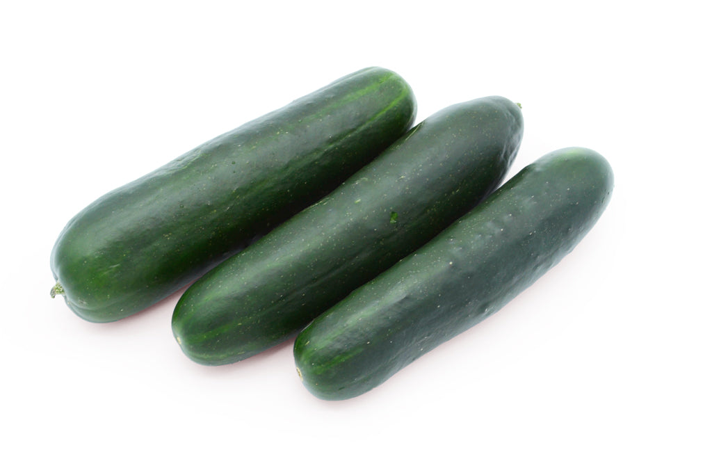 Pepino (500 g)