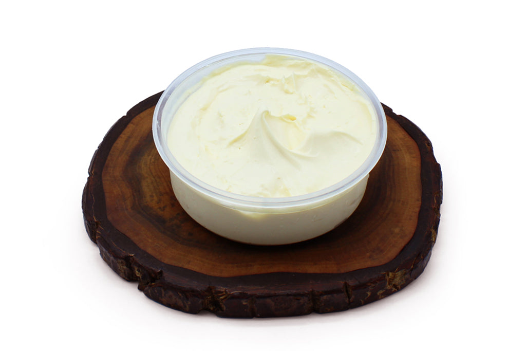 Crema (250 gramos)