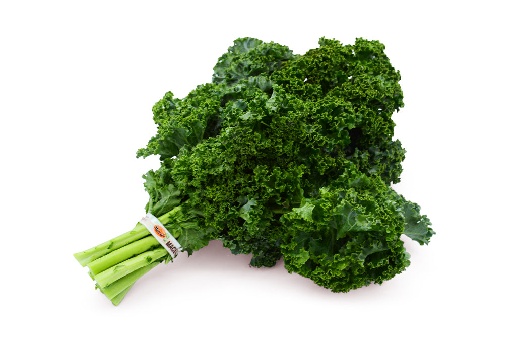 Kale Verde (250 gr)