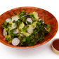 Ensalada Mezcla Intensa (320 g)