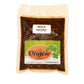 Mole Negro Con Pollo (500 g)