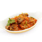 Puntas de Filete a la Mexicana (250 g)