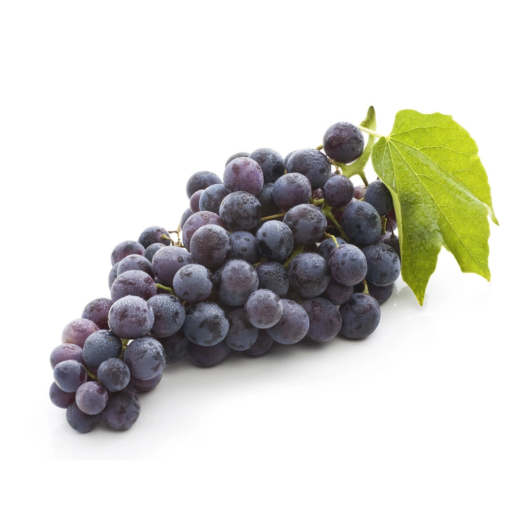 Uva roja (500 gr)