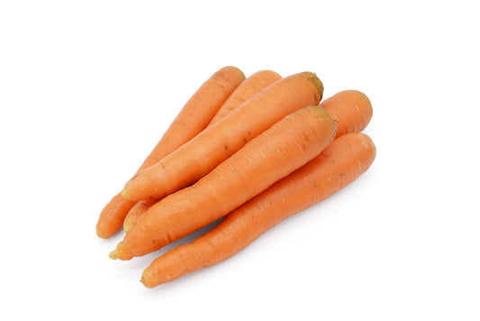 Zanahoria (500 g)
